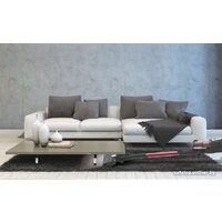 Hoover HF500 HF522STH 011 Image #17