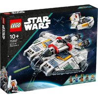 LEGO Star Wars 75357 Призрак и Фантом II