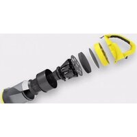 Karcher VC 3 9.754-011.0 Image #9