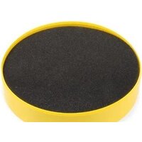 Karcher VC 3 9.754-011.0 Image #4