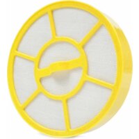 Karcher VC 3 9.754-011.0 Image #2