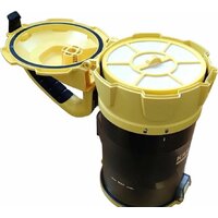 Karcher VC 3 9.754-011.0 Image #7