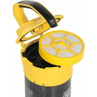 Karcher VC 3 9.754-011.0 Image #8