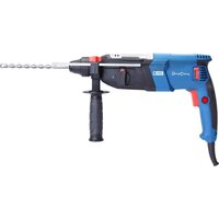 DongCheng DZC04-28