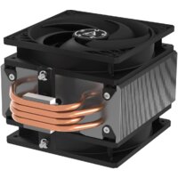 Кулер для процессора Arctic Freezer 36 CO ACFRE00122A - Превью изображения №5 — Интернет-магазин Your Sale