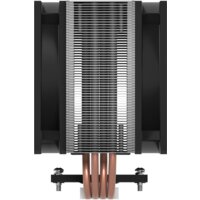 Кулер для процессора Arctic Freezer 36 CO ACFRE00122A - Превью изображения №4 — Интернет-магазин Your Sale
