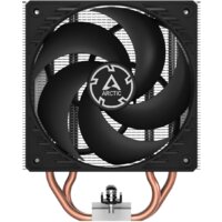 Кулер для процессора Arctic Freezer 36 CO ACFRE00122A - Превью изображения №2 — Интернет-магазин Your Sale