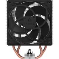 Кулер для процессора Arctic Freezer 36 CO ACFRE00122A - Превью изображения №3 — Интернет-магазин Your Sale