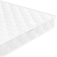 ЭОС Аспект Тип 7 160x200 (жаккард) Image #3