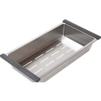 Avina HM5045 (нержавеющая сталь) Image #7