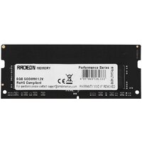 AMD Radeon R9 Gamer Series 32ГБ DDR4 3200МГц R9432G3206S2S-U