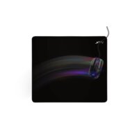 Xtrfy MZ1 (черный) Image #3