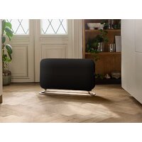 Mill SG2000LED Black Image #6