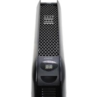 Mill SG2000LED Black Image #3