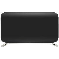 Mill SG2000LED Black Image #2