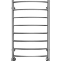 TERMINUS Классик П8 500х800 нп (сатин)