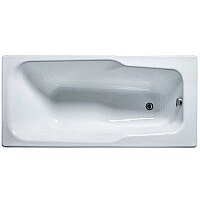 Универсал Нега-У 150x70 (1 сорт, без ножек)