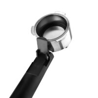 Brayer BR1115 Image #14