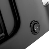 Brayer BR1115 Image #9