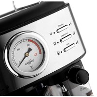 Brayer BR1115 Image #8