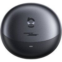 Наушники Baseus Inspire XP1 (черный) - Превью изображения №5 — Интернет-магазин Your Sale