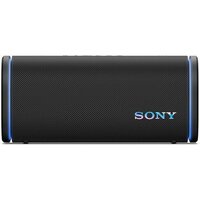 Беспроводная колонка Sony ULT Field 5 (черный) - Превью изображения №2 — Интернет-магазин Your Sale