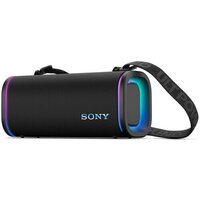 Беспроводная колонка Sony ULT Field 5 (черный) - Превью изображения №6 — Интернет-магазин Your Sale