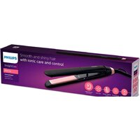 Philips BHS378/00 Image #5