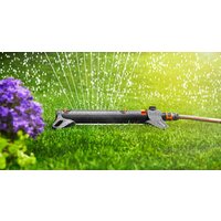 Распылитель Gardena AquaZoom S 18710-20 - Превью изображения №2 — Интернет-магазин Your Sale