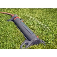 Распылитель Gardena AquaZoom S 18710-20 - Превью изображения №3 — Интернет-магазин Your Sale