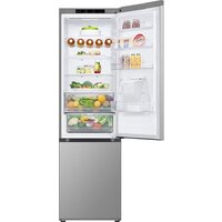 Холодильник LG DoorCooling+ GBF3202DPY - Превью изображения №4 — Интернет-магазин Your Sale