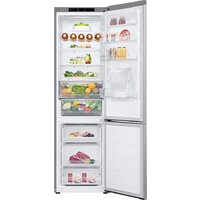 Холодильник LG DoorCooling+ GBF3202DPY - Превью изображения №2 — Интернет-магазин Your Sale