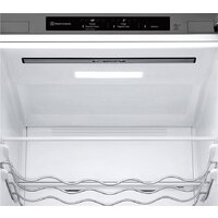 Холодильник LG DoorCooling+ GBF3202DPY - Превью изображения №10 — Интернет-магазин Your Sale