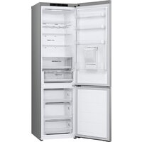 Холодильник LG DoorCooling+ GBF3202DPY - Превью изображения №6 — Интернет-магазин Your Sale