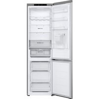 Холодильник LG DoorCooling+ GBF3202DPY - Превью изображения №3 — Интернет-магазин Your Sale