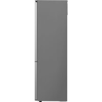 Холодильник LG DoorCooling+ GBF3202DPY - Превью изображения №14 — Интернет-магазин Your Sale