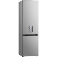 Холодильник LG DoorCooling+ GBF3202DPY - Превью изображения №7 — Интернет-магазин Your Sale