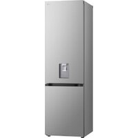 Холодильник LG DoorCooling+ GBF3202DPY - Превью изображения №8 — Интернет-магазин Your Sale