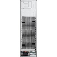 Холодильник LG DoorCooling+ GBF3202DPY - Превью изображения №15 — Интернет-магазин Your Sale