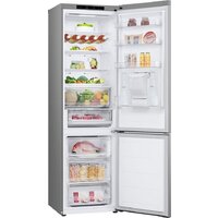 Холодильник LG DoorCooling+ GBF3202DPY - Превью изображения №5 — Интернет-магазин Your Sale