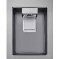 Холодильник LG DoorCooling+ GBF3202DPY - Превью изображения №9 — Интернет-магазин Your Sale