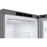 Холодильник LG DoorCooling+ GBF3202DPY - Превью изображения №11 — Интернет-магазин Your Sale