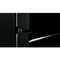 Холодильник Berg BRGCZ338E - Превью изображения №8 — Интернет-магазин Your Sale