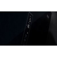 Холодильник Berg BRGCZ338E - Превью изображения №9 — Интернет-магазин Your Sale