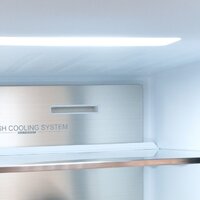 Berg BRGCZ338E Image #4