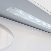 Berg BRGCZ338E Image #6