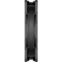 Комплект вентиляторов для корпуса Arctic P12 Pro PST LN PWM 5 Pack ACFAN00350A - Превью изображения №6 — Интернет-магазин Your Sale