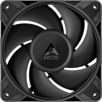 Комплект вентиляторов для корпуса Arctic P12 Pro PST LN PWM 5 Pack ACFAN00350A - Превью изображения №3 — Интернет-магазин Your Sale