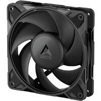 Комплект вентиляторов для корпуса Arctic P12 Pro PST LN PWM 5 Pack ACFAN00350A - Превью изображения №2 — Интернет-магазин Your Sale