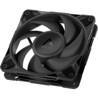 Комплект вентиляторов для корпуса Arctic P12 Pro PST LN PWM 5 Pack ACFAN00350A - Превью изображения №5 — Интернет-магазин Your Sale